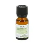 Aceite esencial de verbena exótica orgánica 15 ml