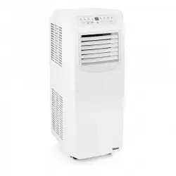 Aire Acondicionado Portatil Tristar Ac-5560 De 2,9 Kw