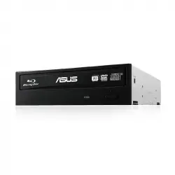 Asus BW-16D1HT Grabadora Blu-Ray/DVD Interna SATA