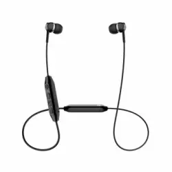 Auriculares Sennheiser CX150 con Bluetooth