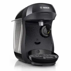 Cafetera Tassimo TAS1002V