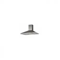 Campana Cata V700 Inox 02085600