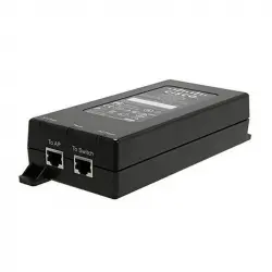 Cisco Aironet AIR-PWRINJ6 Adaptador/Inyector PoE Gigabit Ethernet