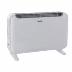 Convector Jata C214