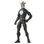 Figura Hasbro Marvel Legends X-Men Havok 15cm