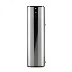 LG - Aerotermo LG 270L , WIFI Smart ThinQ - WH27S.F5.