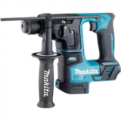 Makita DHR171Z Martillo Perforador a Batería 18V