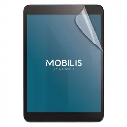 Mobilis Protector de Pantalla Antigolpes IK06 para Samsung Galaxy Tab A8 10.5"