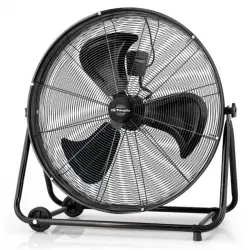 Orbegozo PWT 3075 Ventilador Industrial