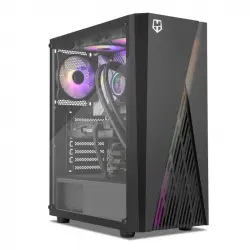 PC Racing AMD Ryzen 9 5900X/16GB/1TB SSD/RTX 3050