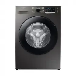 Samsung WW80TA046AX Lavadora Carga Frontal 8Kg B Inox