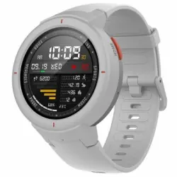 Smartwatch Xiaomi Amazfit Verge - Blanco