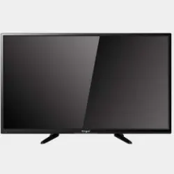 Tv Engel 32" Le3255