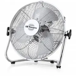 Ventilador Industrial Orbegozo Power Fan PW 1346