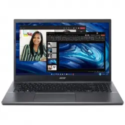 Acer Extensa 15 EX215-55-37QA Intel Core i3-1215U/8GB/256GB SSD/15.6"