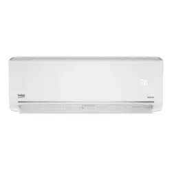 Aire Acondicionado con Wifi Beko BEHPG 120/121 (1x1)