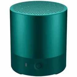 Altavoz Huawei Bluetooth Cm510 Verde