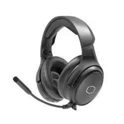 Auriculares Micro 7.1 Coolermaster Mh-670