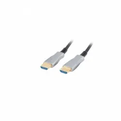 Cable Hdmi Lanberg 50 M