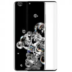 Cool Protector Cristal Templado para Samsung Galaxy S20 Ultra 5G