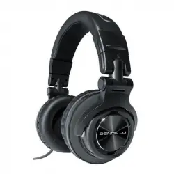 Denon Dj HP1100 Auriculares DJ