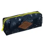 Estuche tubular Coolpack Lido Star Wars Mandalorian