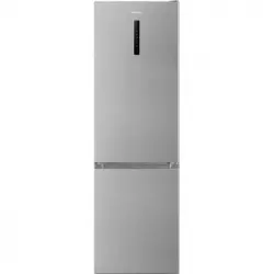 Frigorifico Combi Smeg Fc20xdne