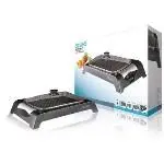 Grill De Mesa De 2000 W