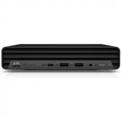 HP Pro Mini 400 G9 Intel Core i5-12500T/16GB/512GB SSD