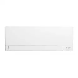 Mitsubishi Electric - Aire acondicionado Split 1x1 Mitsubishi Electric Inverter con 4.300 frig/h y 4.988 kcal/h - MSZ-AY50VGKP.