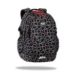 Mochila Factor Coolpack 4 compartimentos Bear