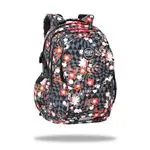 Mochila Factor Coolpack 4 compartimentos Venice