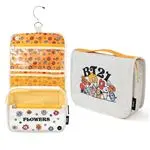 Neceser colgante de viaje Erik BT21