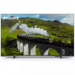 Philips 75PUS7608/12 75" LED UltraHD 4K HDR10+