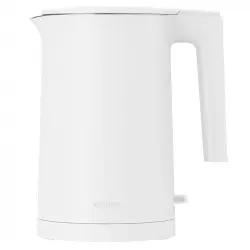 Xiaomi Electric Kettle 2 Hervidor de Agua 1.7L 1800W Blanco