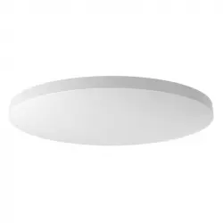 Xiaomi Mi Smart LED Ceiling Light 450mm