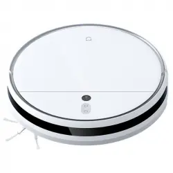 Xiaomi Robot Vacuum-Mop 2C Robot Aspirador