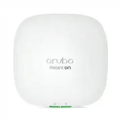 Aruba Instant On AP22 Punto de Acceso