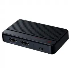 AVerMedia Live Gamer Mini Capturadora de Video 1080p 60fps