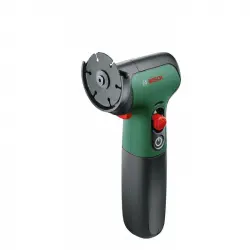 Bosch Easy Cut & Grind Amoladora Angular 5cm 6000rpm