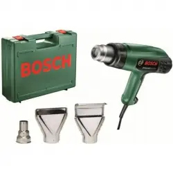 Bosch Universal Heat 600 Decapadora 1800W + Accesorios