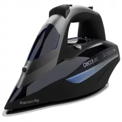 Cecotec IronHero 3200 i-Pump Absolute Plancha de Vapor 3200W