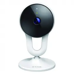 D-Link DCS-8300LHV2 Cámara de Vigilancia WiFi FullHD