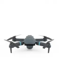 Drone Mini Sky 4k Prixton Cámara Full Hd Wi-fi