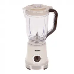 Fabrilamp MS4079BE Batidora de Vaso 1000W