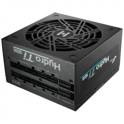 FSP Hydro Ti PRO 1000W 80 Plus Titanium Full Modular
