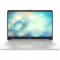 HP 15S-FQ2165NS Intel Core i3-1115G4/8GB/256GB SSD/15.6"