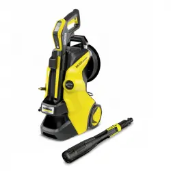 Karcher K 5 Premium Smart Control Hidrolimpiadora Alta Presión 2100W