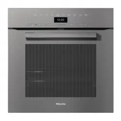 Miele - Horno Multifunción DGC Vapor, Vtroline - 7450 GRGR