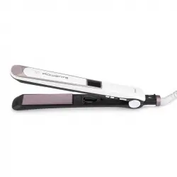 Rowenta Premium Care 7/7 Plancha de Pelo